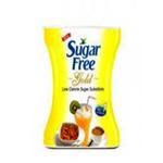 SUGAR FREE.GOLD TAB 100